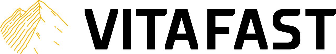 VITAFAST